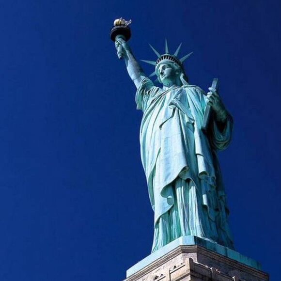 Meet your Posher, Gildas - Picture 1 of 1